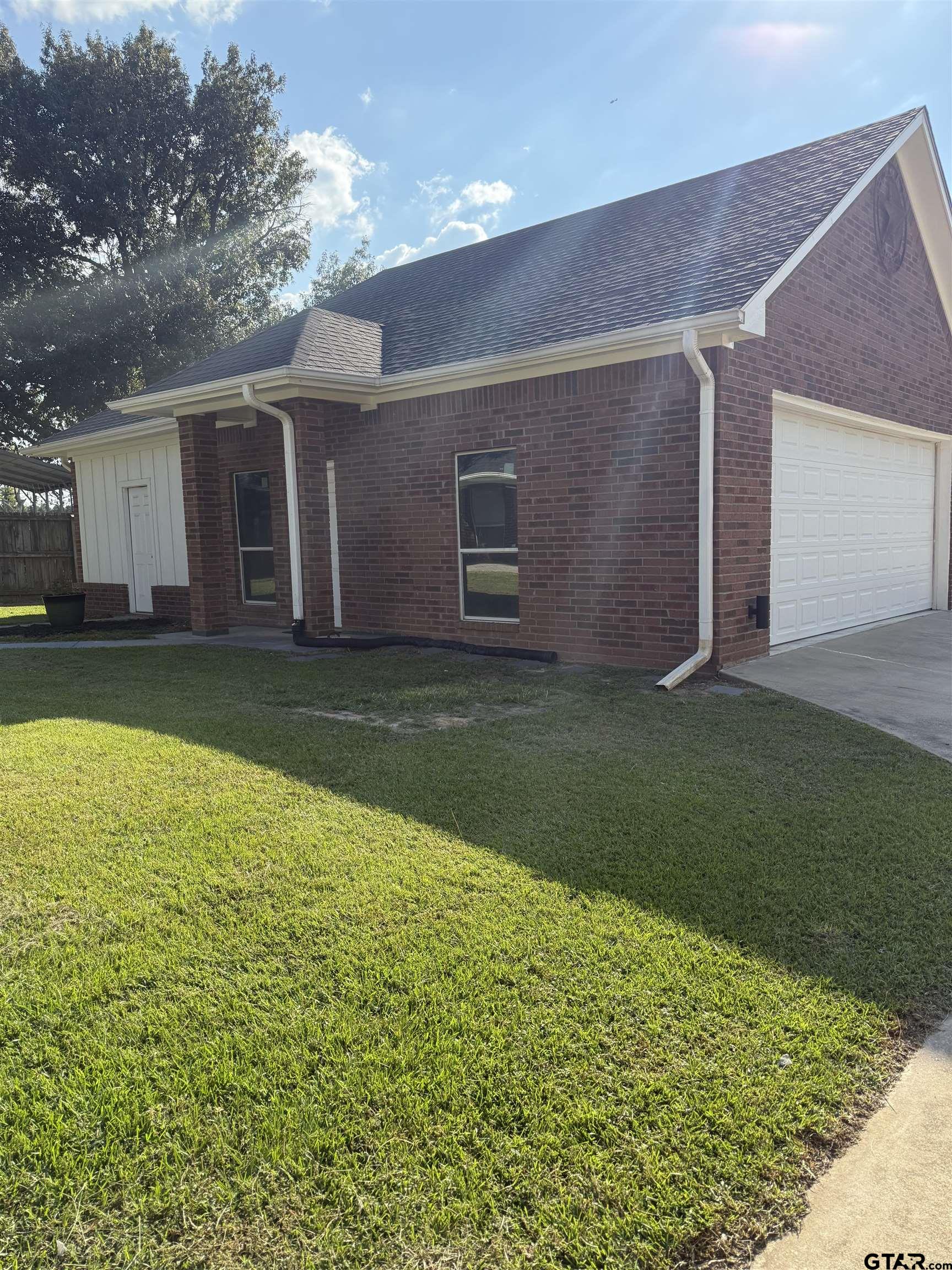 10523 County Road 35 Tyler, TX 75706 - Photo 7 of 26