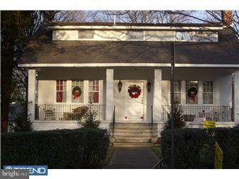 325 North Forklanding Road Maple Shade, NJ 08052 - Photo 1 of 12 Exterior Front