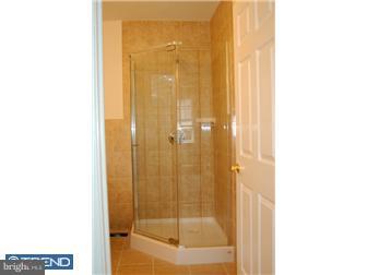 325 North Forklanding Road Maple Shade, NJ 08052 - Photo 2 of 12 Bathroom