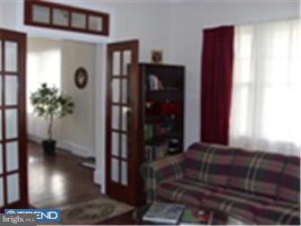 325 North Forklanding Road Maple Shade, NJ 08052 - Photo 12 of 12 Family Room