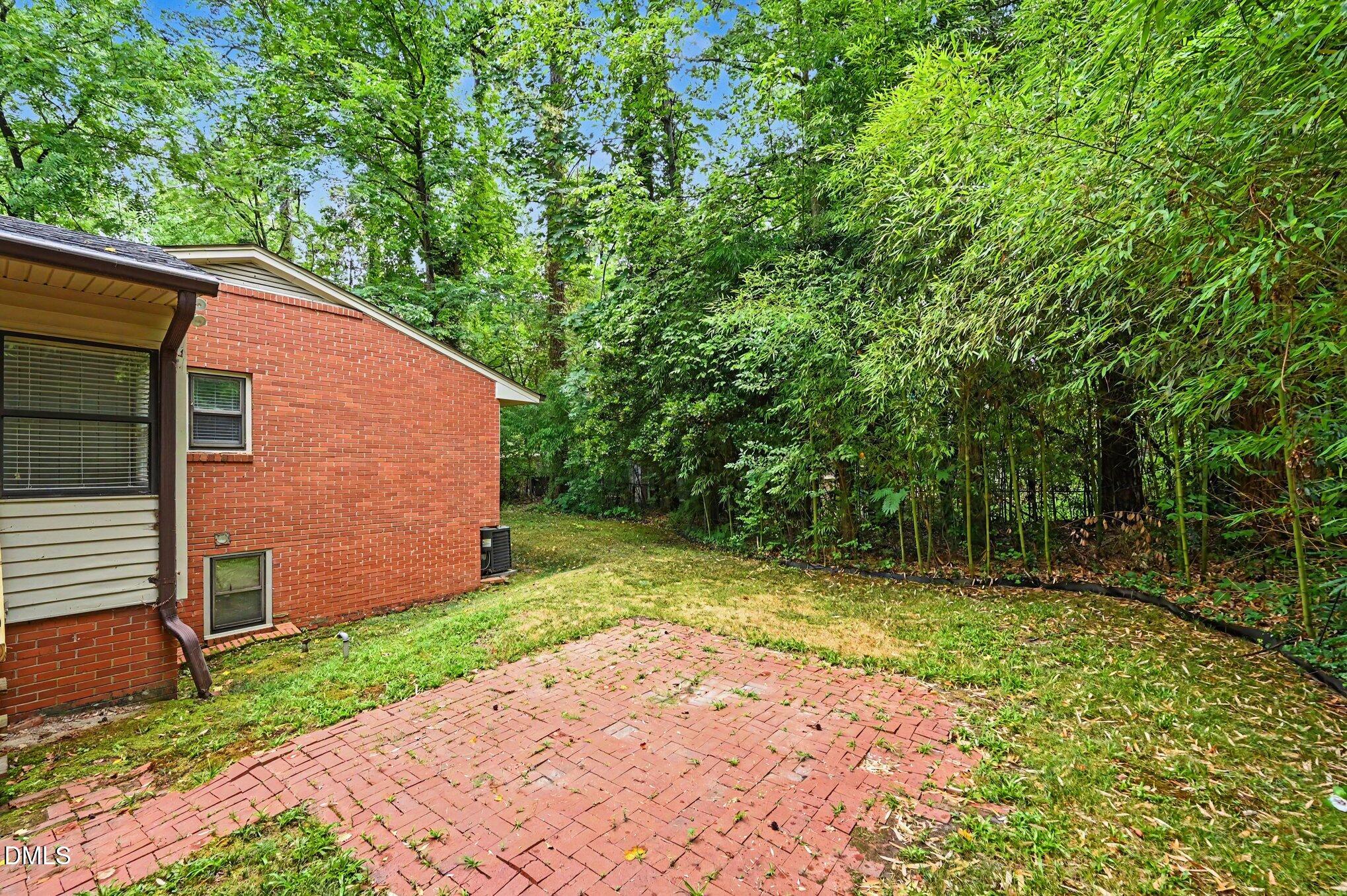 1003 Gardner Street Raleigh, NC 27607 - Photo 21 of 24 dsc_2297