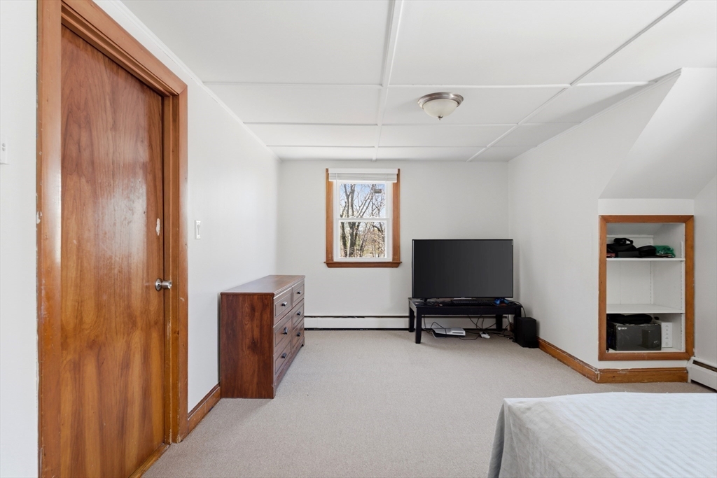 11 Cannon Rock Road Lynn, MA 01904 - Photo 21 of 29