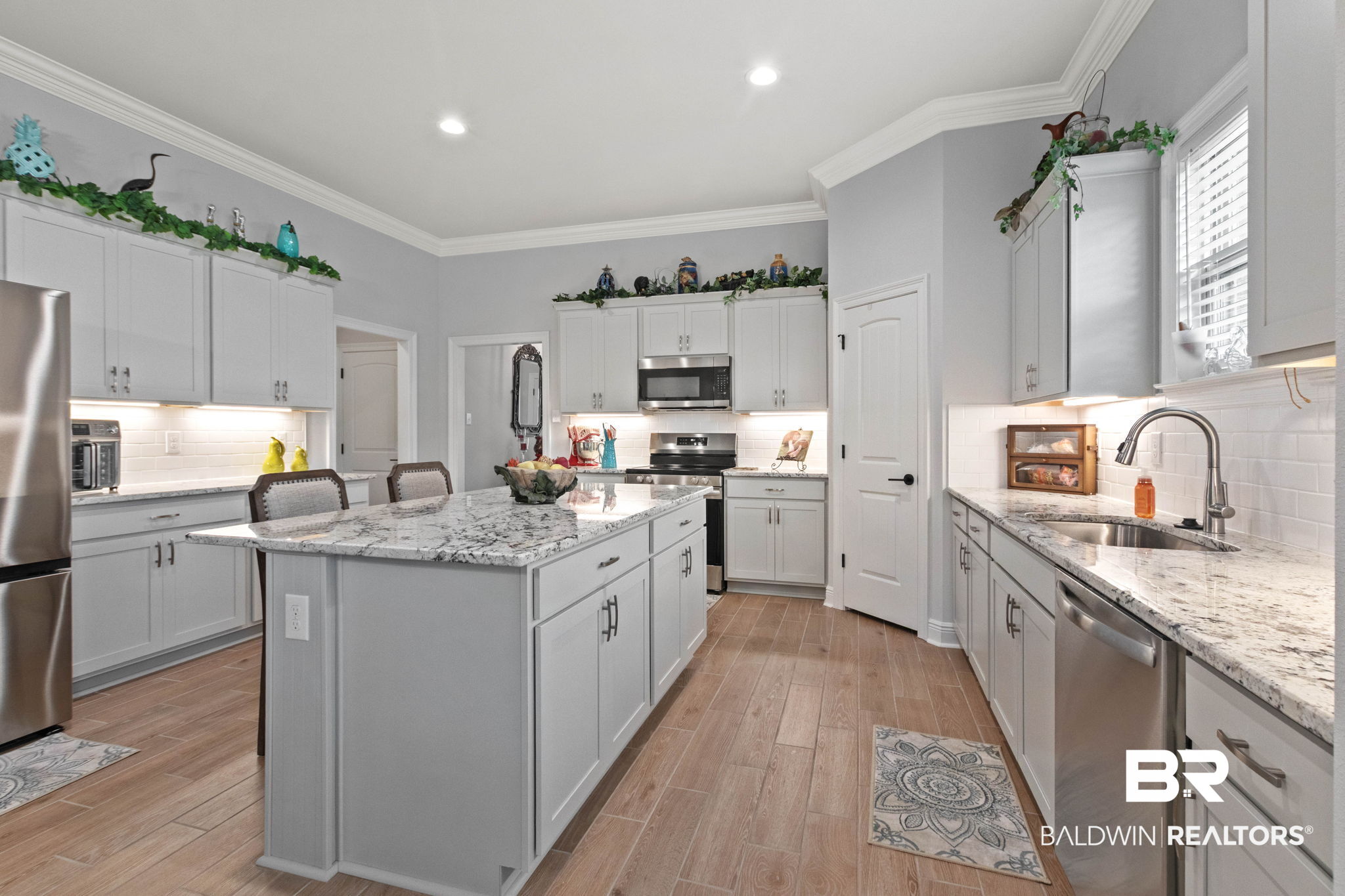 863 Sumter Loop Foley, AL 36535 - Photo 15 of 49 Gallery Image 15