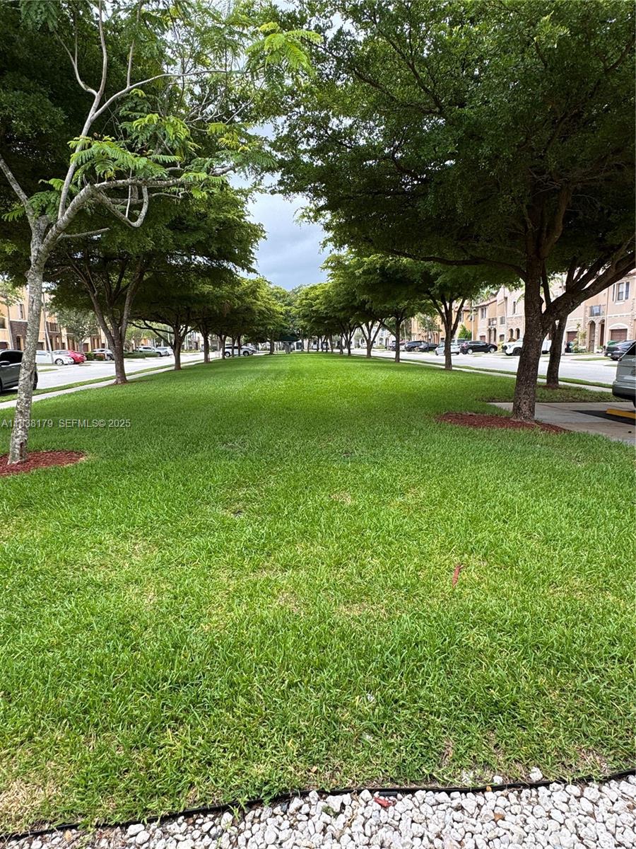 23477 Southwest 112th Place Homestead, FL 33032 - Photo 40 of 49 a view of green field