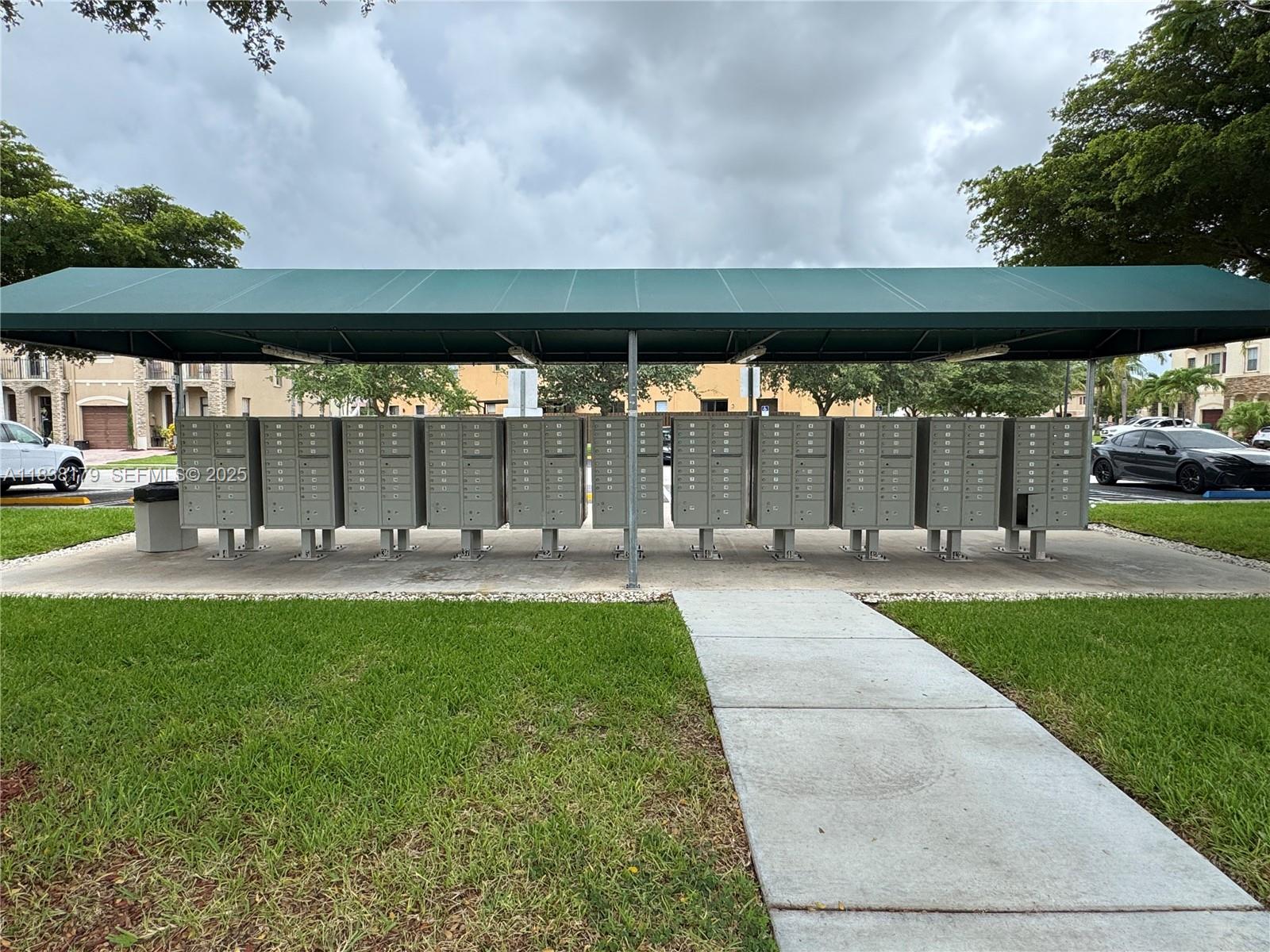 23477 Southwest 112th Place Homestead, FL 33032 - Photo 41 of 49