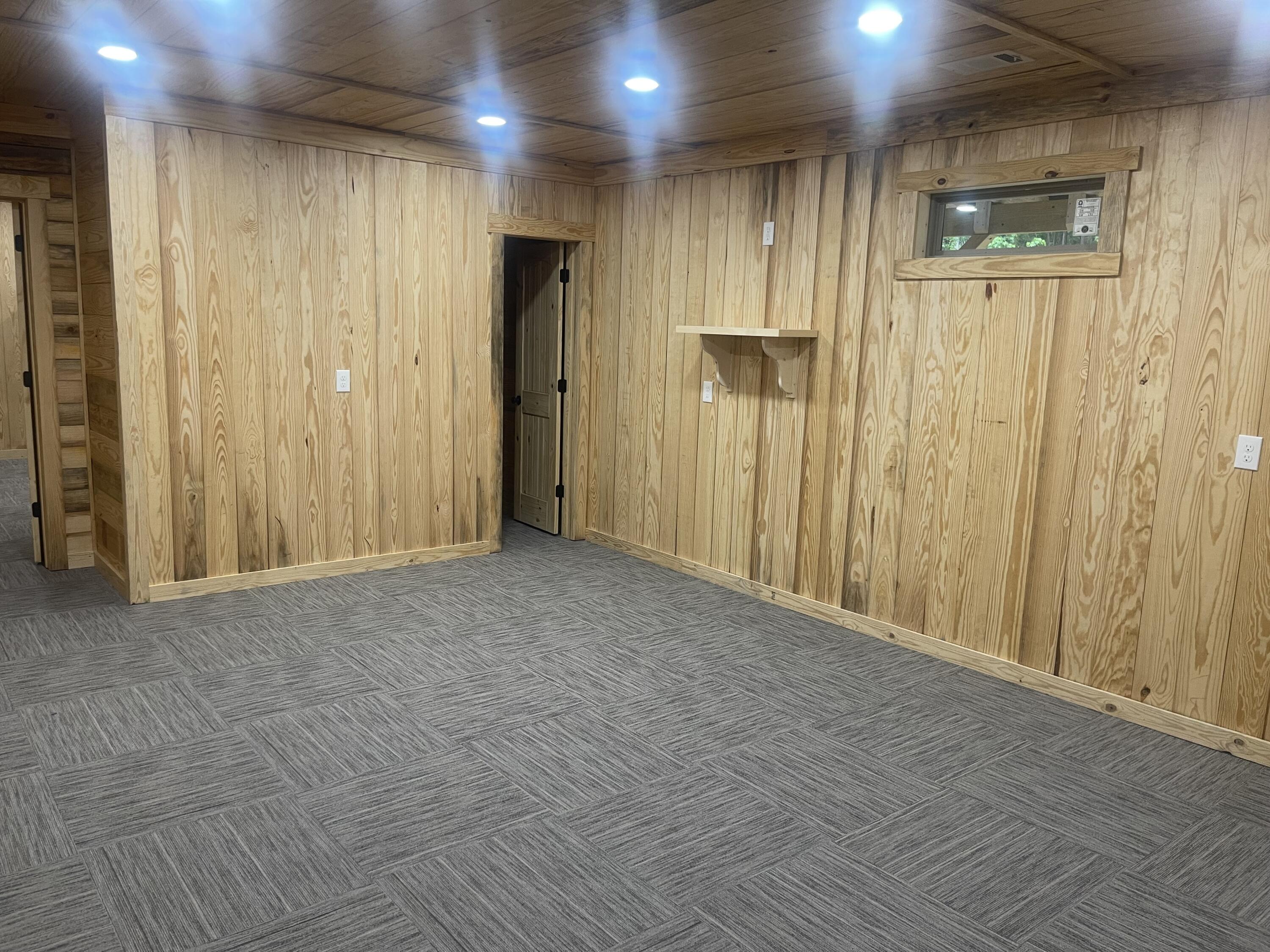 1716 Ranger Road Warrenton, GA 30828 - Photo 19 of 42 Room 3 2nd angle