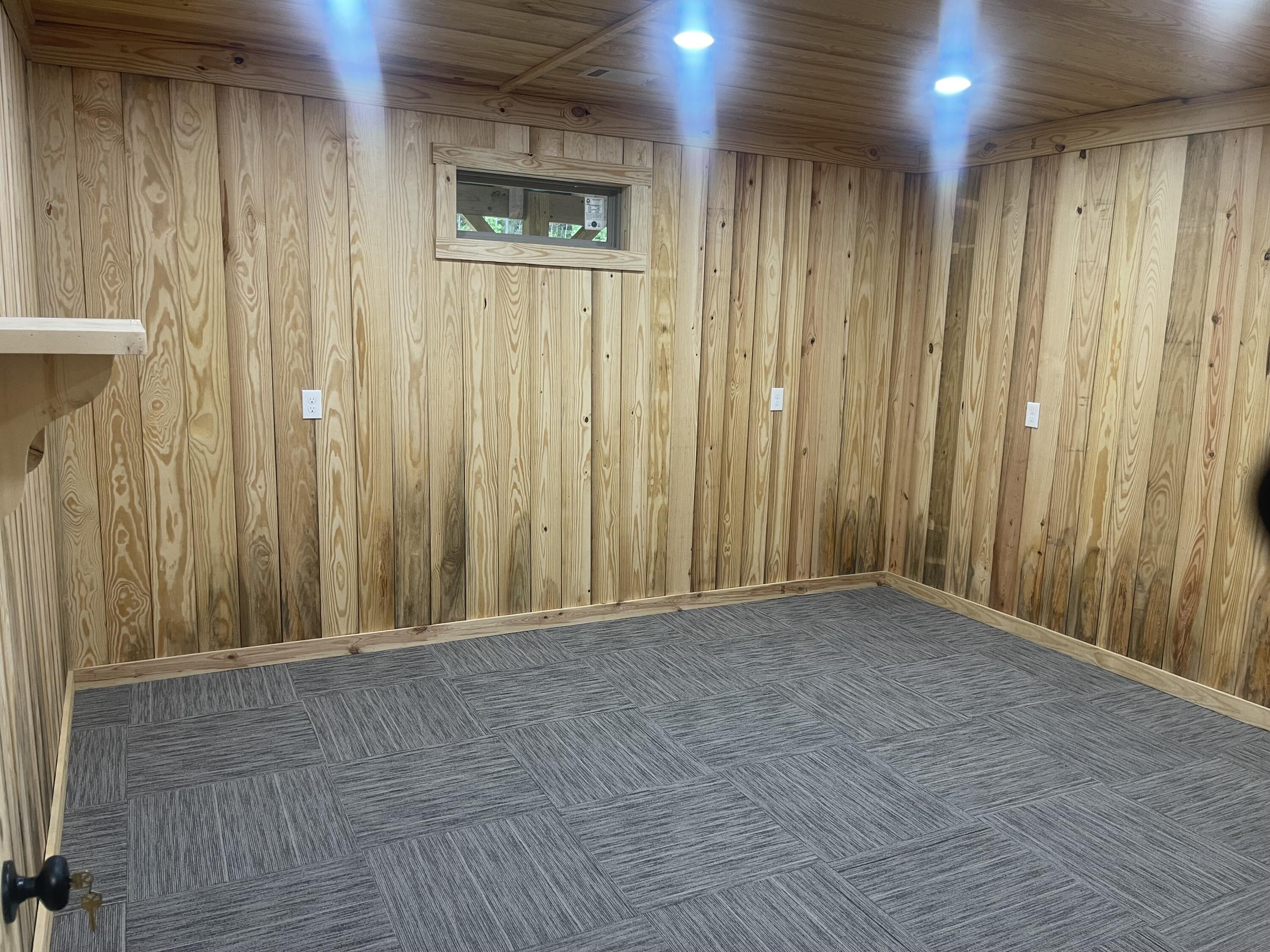1716 Ranger Road Warrenton, GA 30828 - Photo 21 of 42 Room 4
