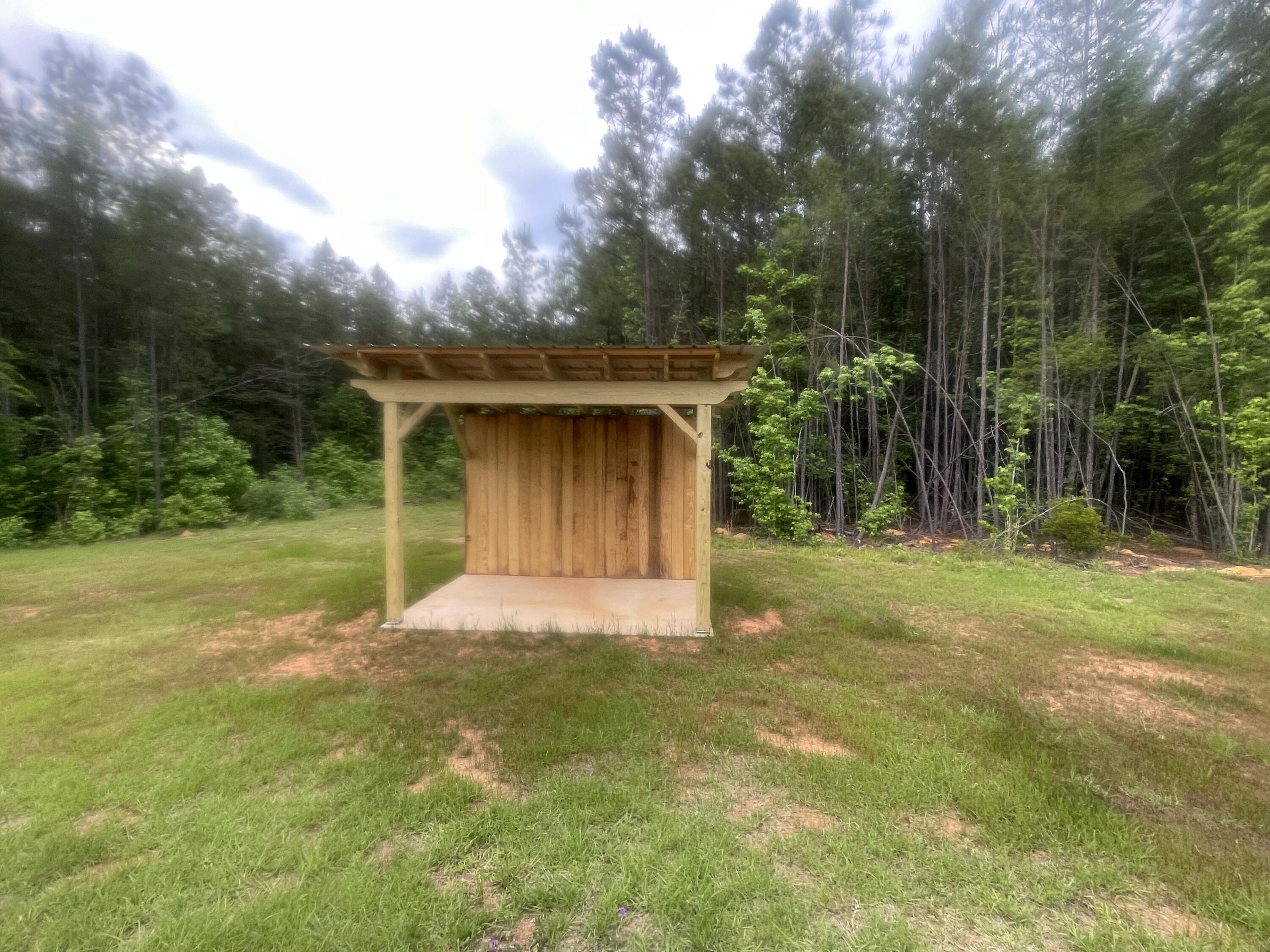 1716 Ranger Road Warrenton, GA 30828 - Photo 31 of 42 IMG_8549