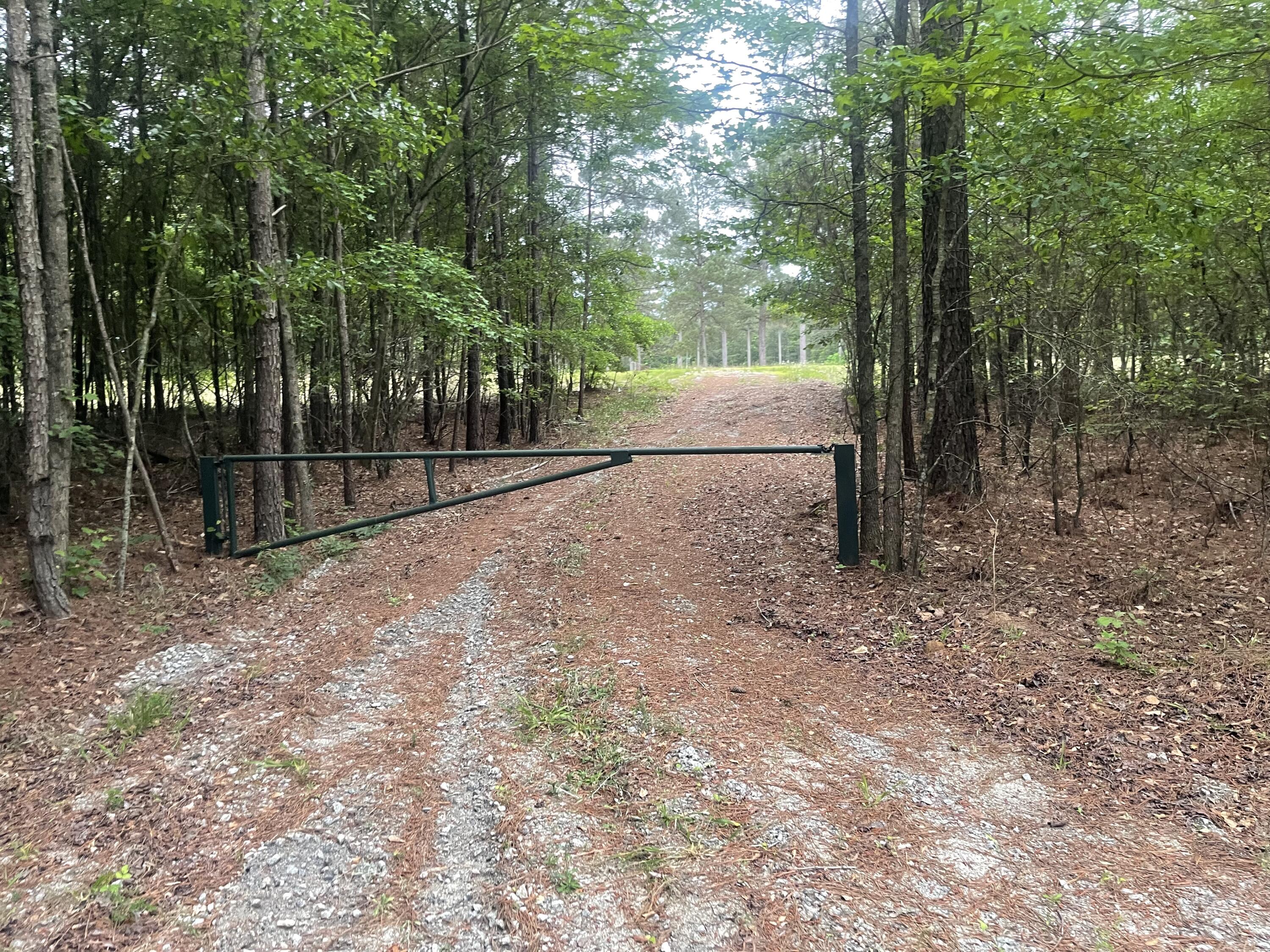1716 Ranger Road Warrenton, GA 30828 - Photo 37 of 42 IMG_8577