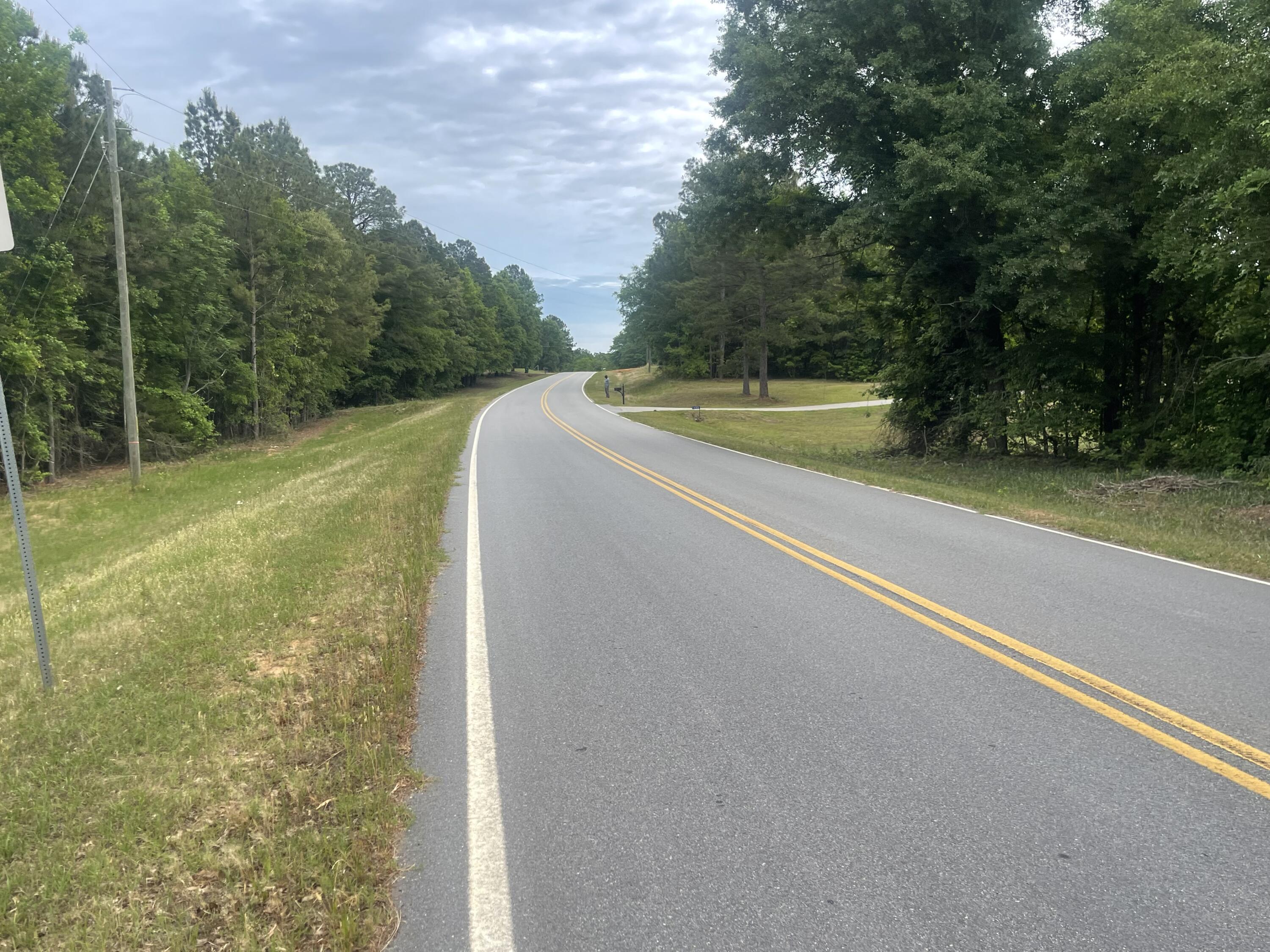1716 Ranger Road Warrenton, GA 30828 - Photo 40 of 42 Street view