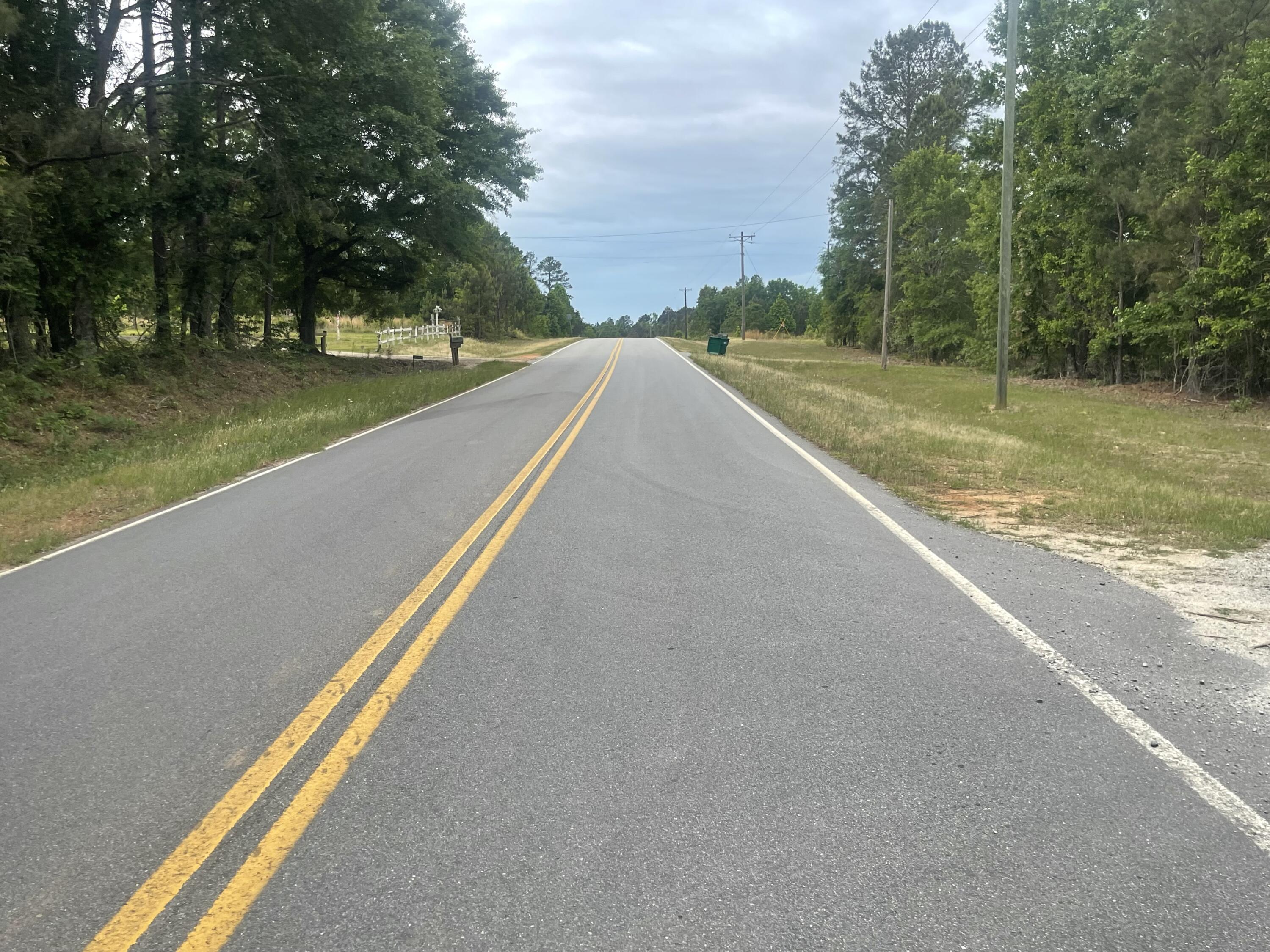 1716 Ranger Road Warrenton, GA 30828 - Photo 41 of 42 Street view