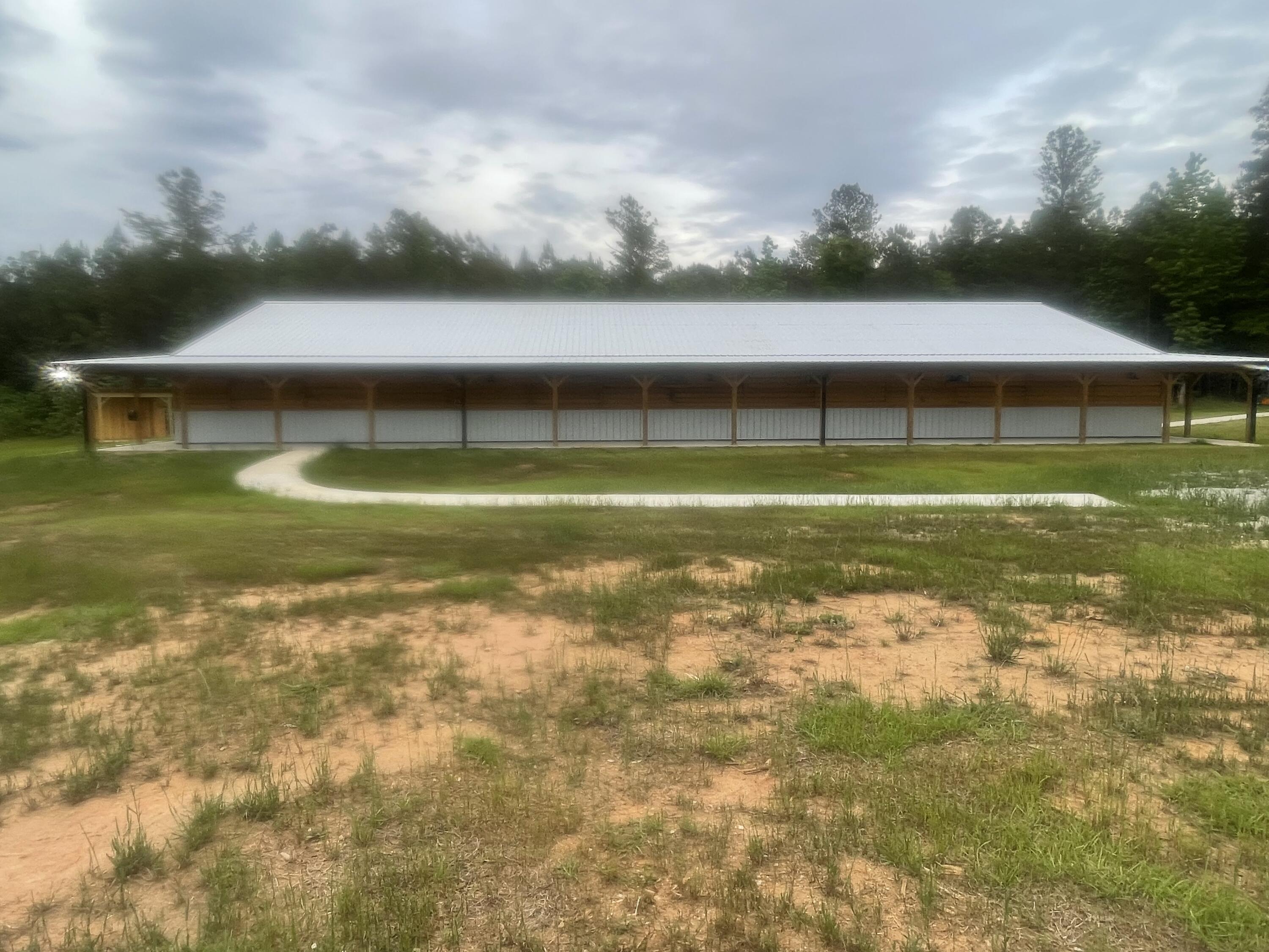 1716 Ranger Road Warrenton, GA 30828 - Photo 6 of 42 IMG_8556
