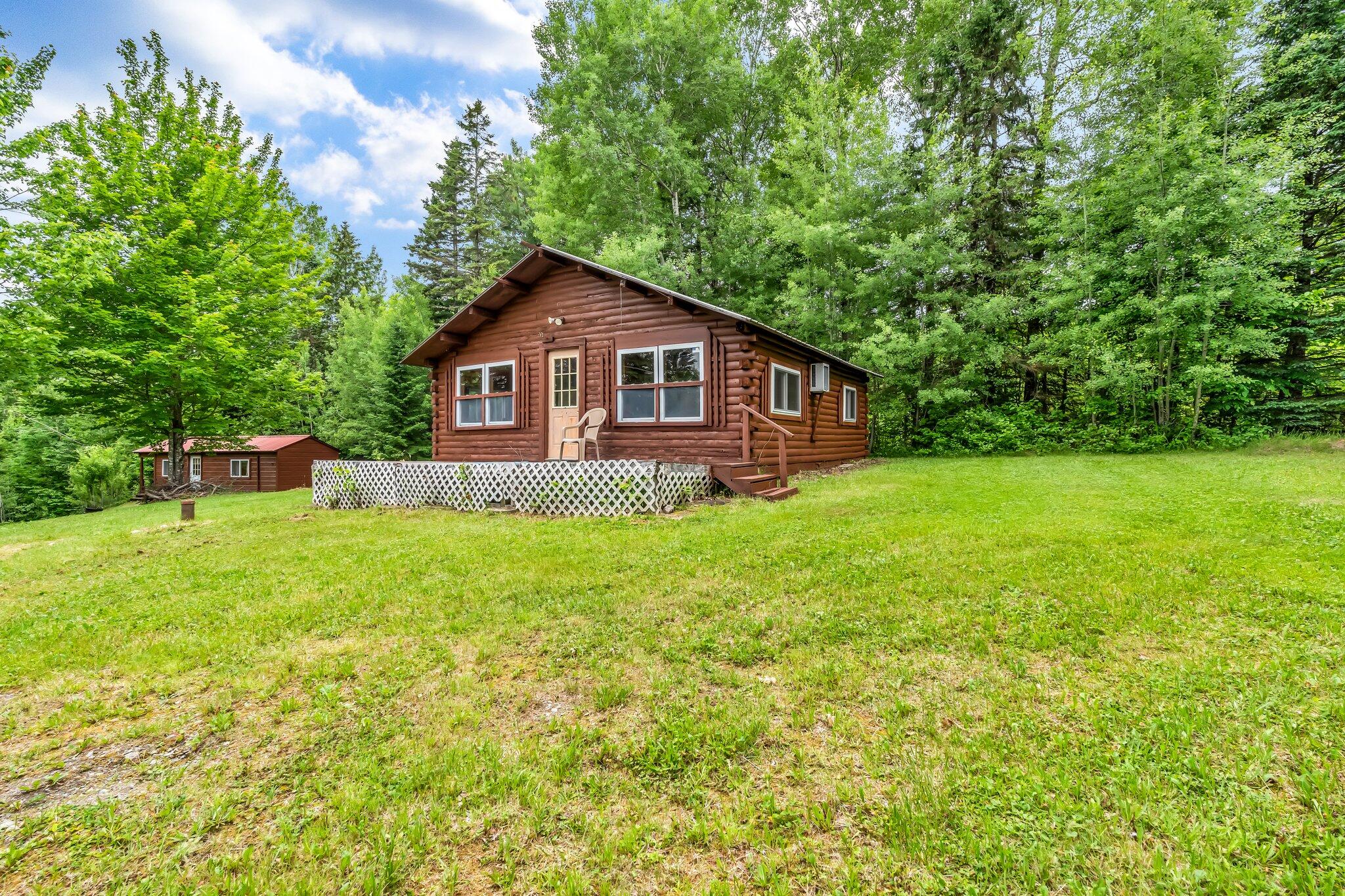 245 Brown Road Oakfield, ME 04763 - Photo 65 of 93 64-web-or-mls-245-brown-rd