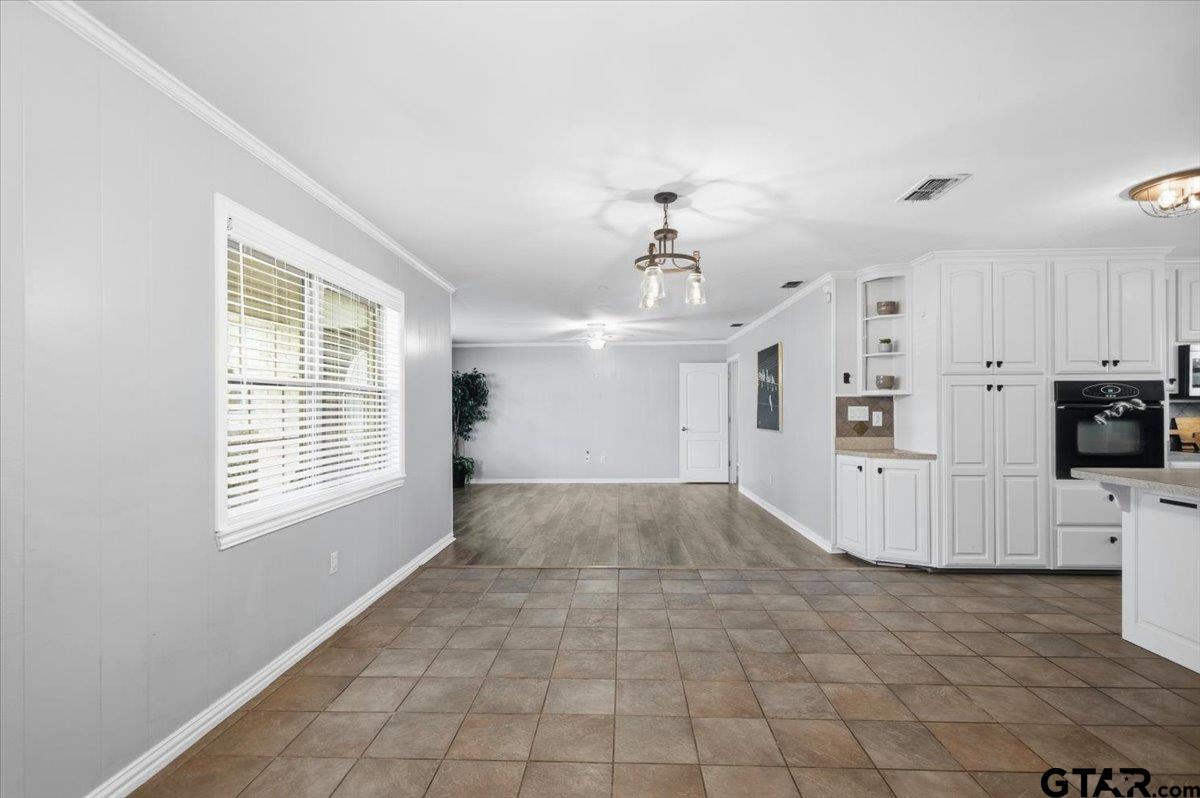 701 Georgia Street Lindale, TX 75771 - Photo 12 of 37
