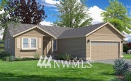 575 South Rees Street Moses Lake, WA 98837 - Photo 1 of 1 Gallery Image 1