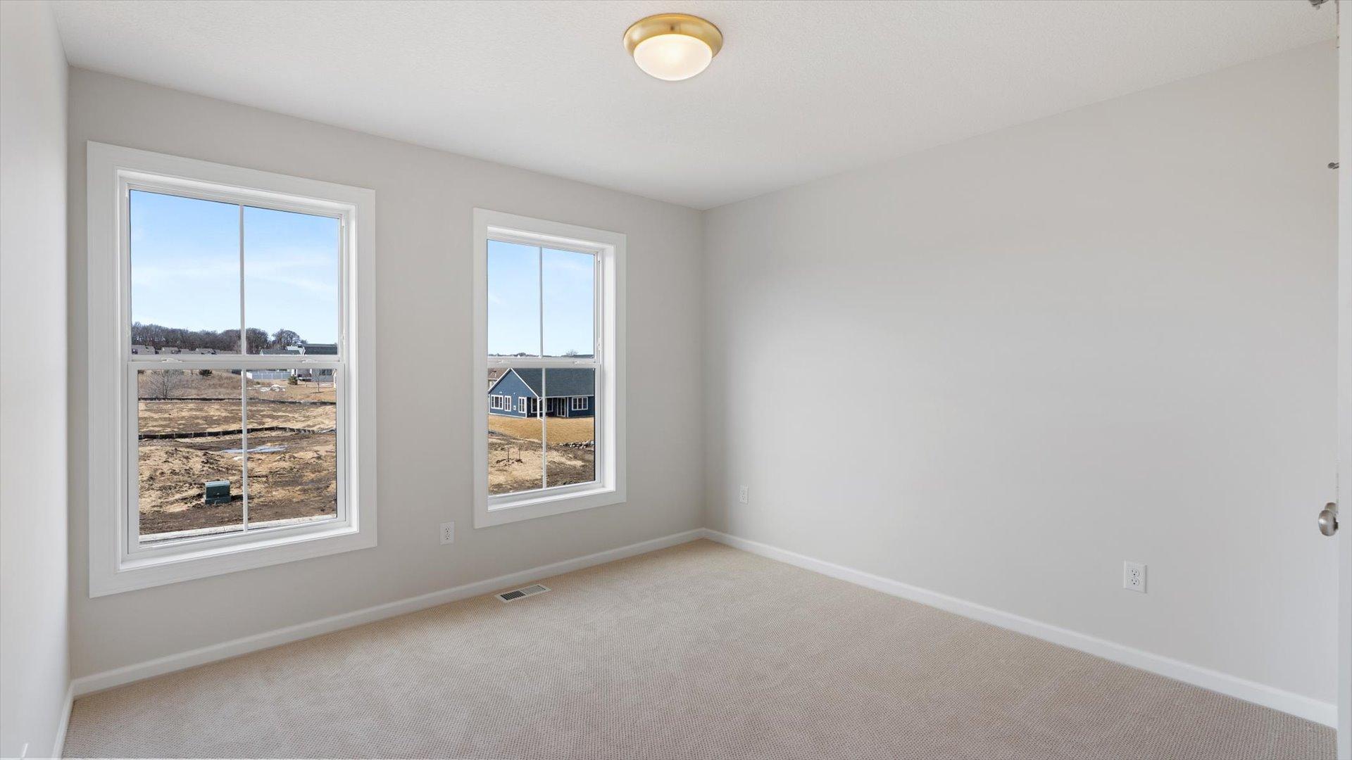 2018 Lusitano Street Shakopee, MN 55379 - Photo 33 of 53