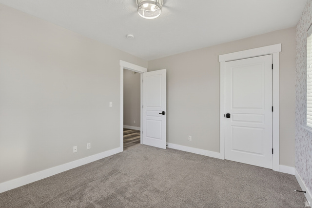 598 East 900th North Spring City, UT 84662 - Photo 36 of 46