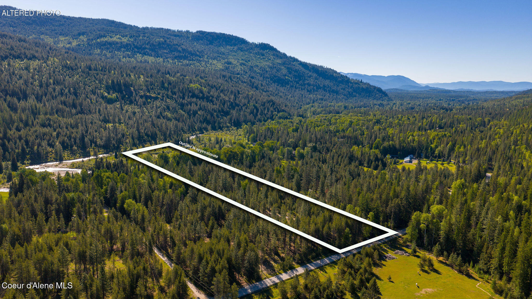 6045 Upper Pack River Road Sandpoint, ID 83864 - Photo 40 of 65 DJI_20260521084854_0026_Doutlined