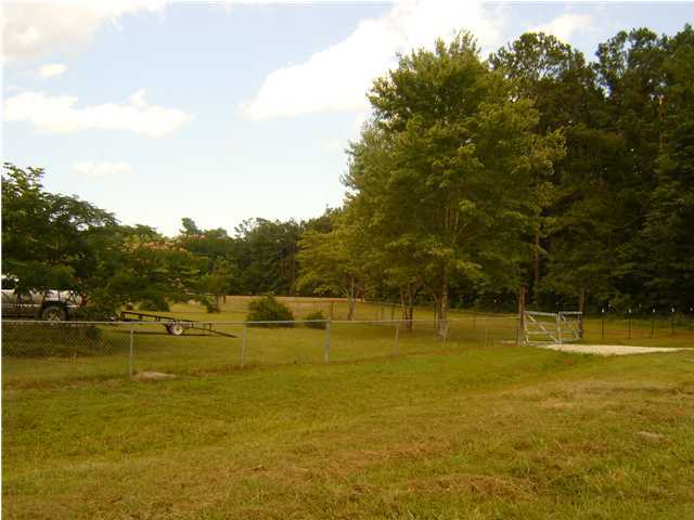 705 Calestown Road Bonneau, SC 29431 - Photo 2 of 5 Additional Photo