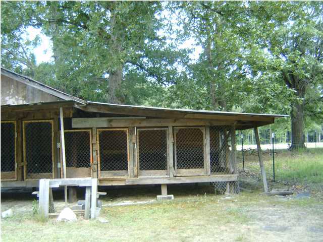705 Calestown Road Bonneau, SC 29431 - Photo 3 of 5 Additional Photo