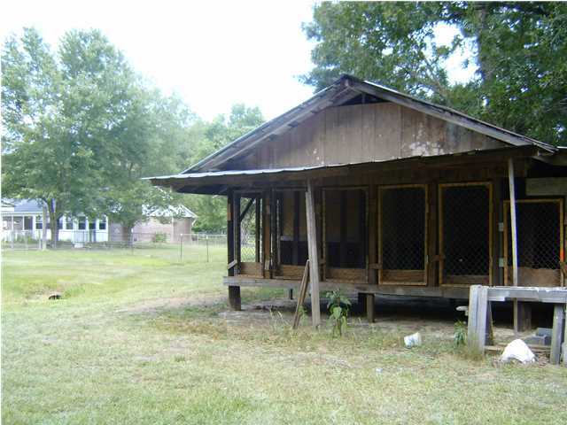 705 Calestown Road Bonneau, SC 29431 - Photo 4 of 5 Additional Photo