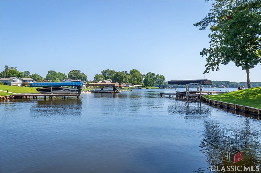 134 Riverside Drive Eatonton, GA 31024 - Photo 34 of 57 Gallery Image 34