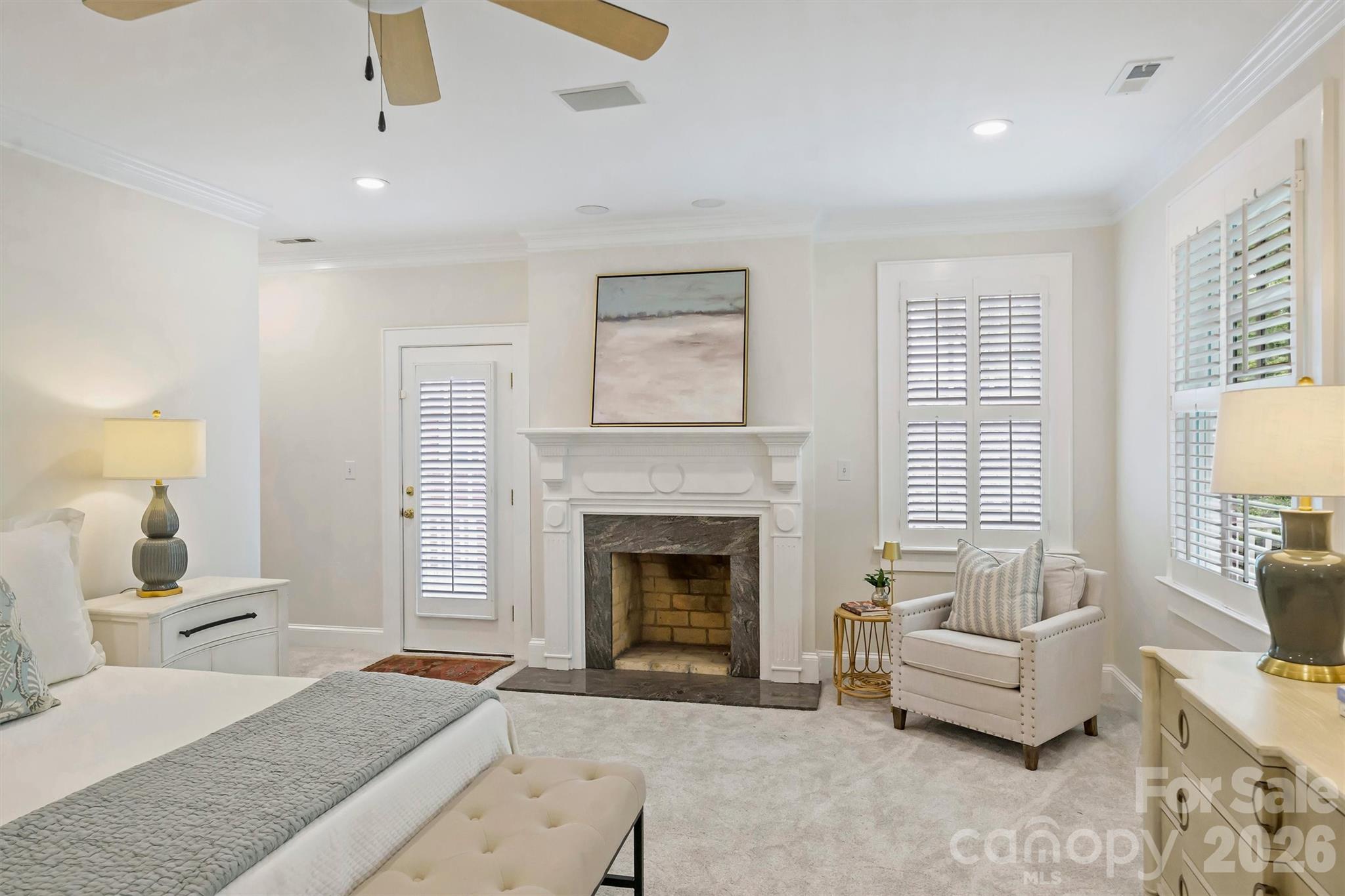 2126 Dilworth Road East Charlotte, NC 28203 - Photo 30 of 48