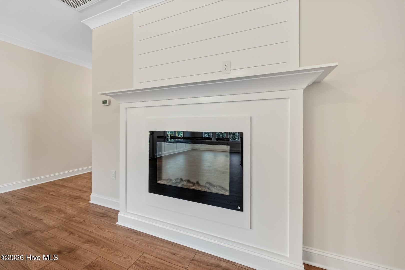 8651 Savage Road Spring Hope, NC 27882 - Photo 24 of 49