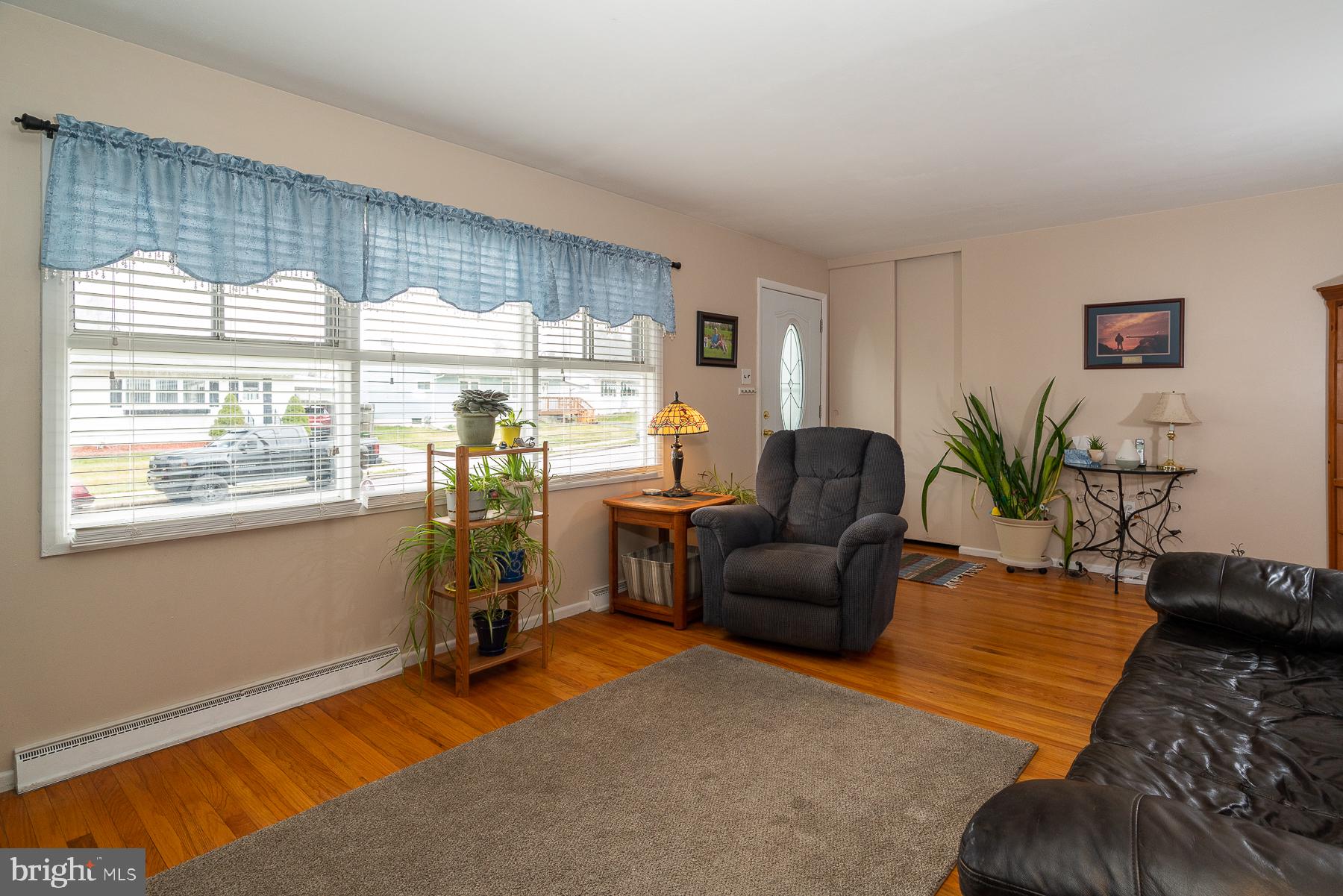 832 Gunnison Road York, PA 17404 - Photo 12 of 35