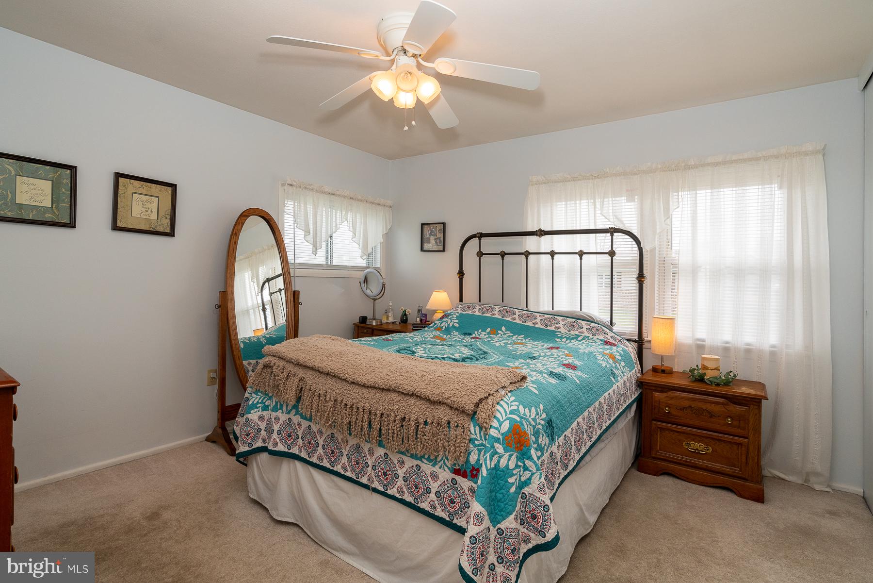 832 Gunnison Road York, PA 17404 - Photo 14 of 35