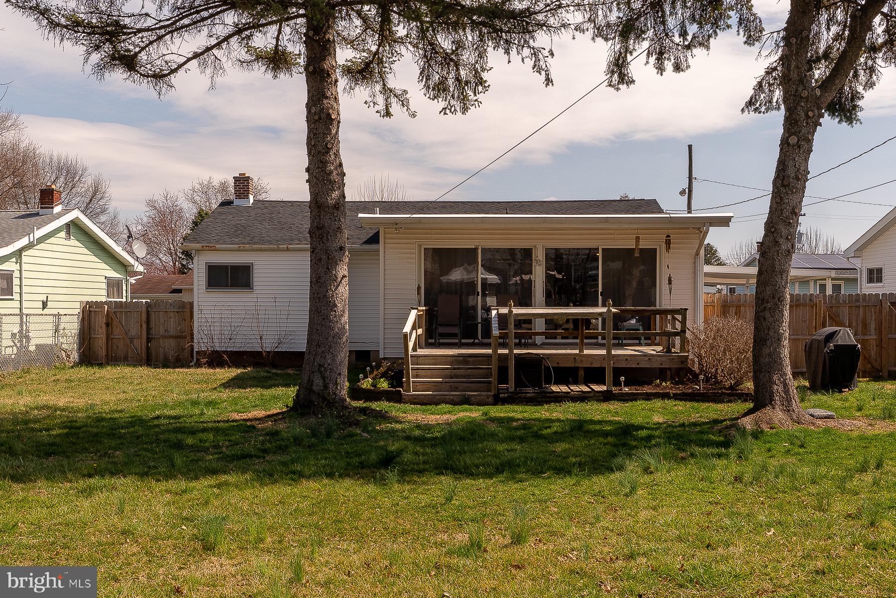832 Gunnison Road York, PA 17404 - Photo 29 of 35