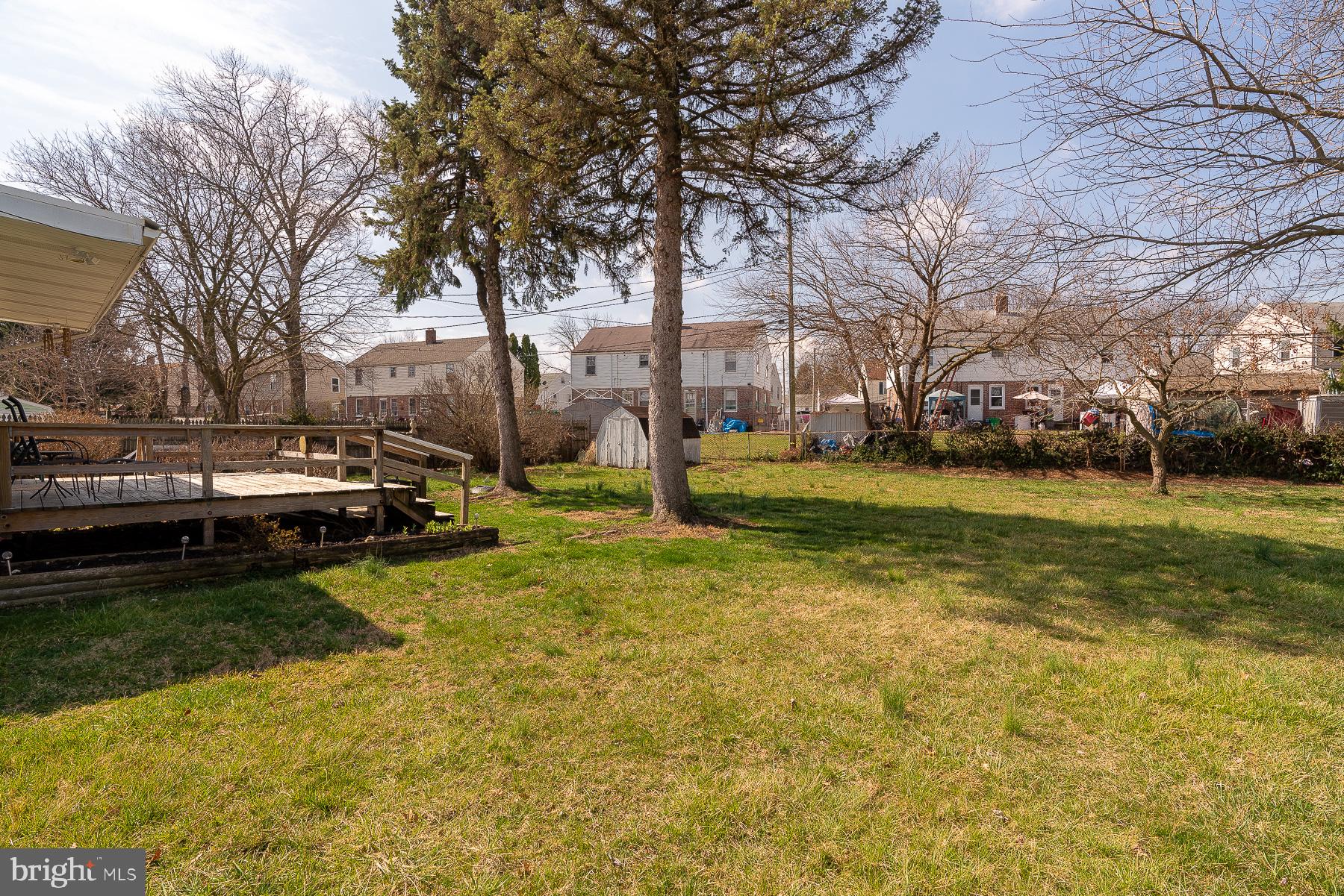 832 Gunnison Road York, PA 17404 - Photo 31 of 35