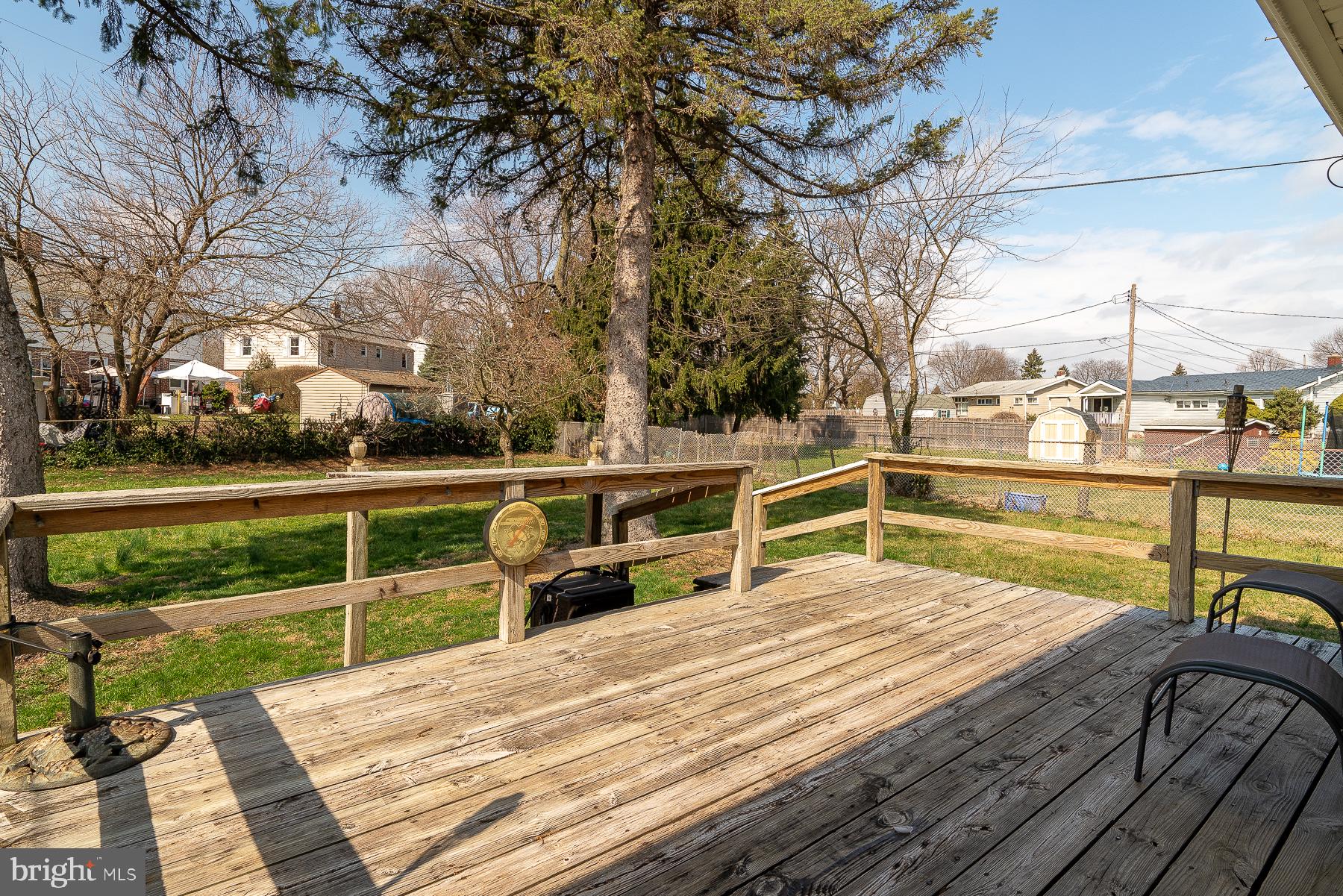 832 Gunnison Road York, PA 17404 - Photo 33 of 35