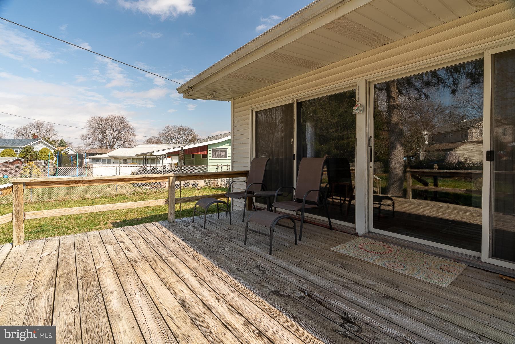 832 Gunnison Road York, PA 17404 - Photo 35 of 35