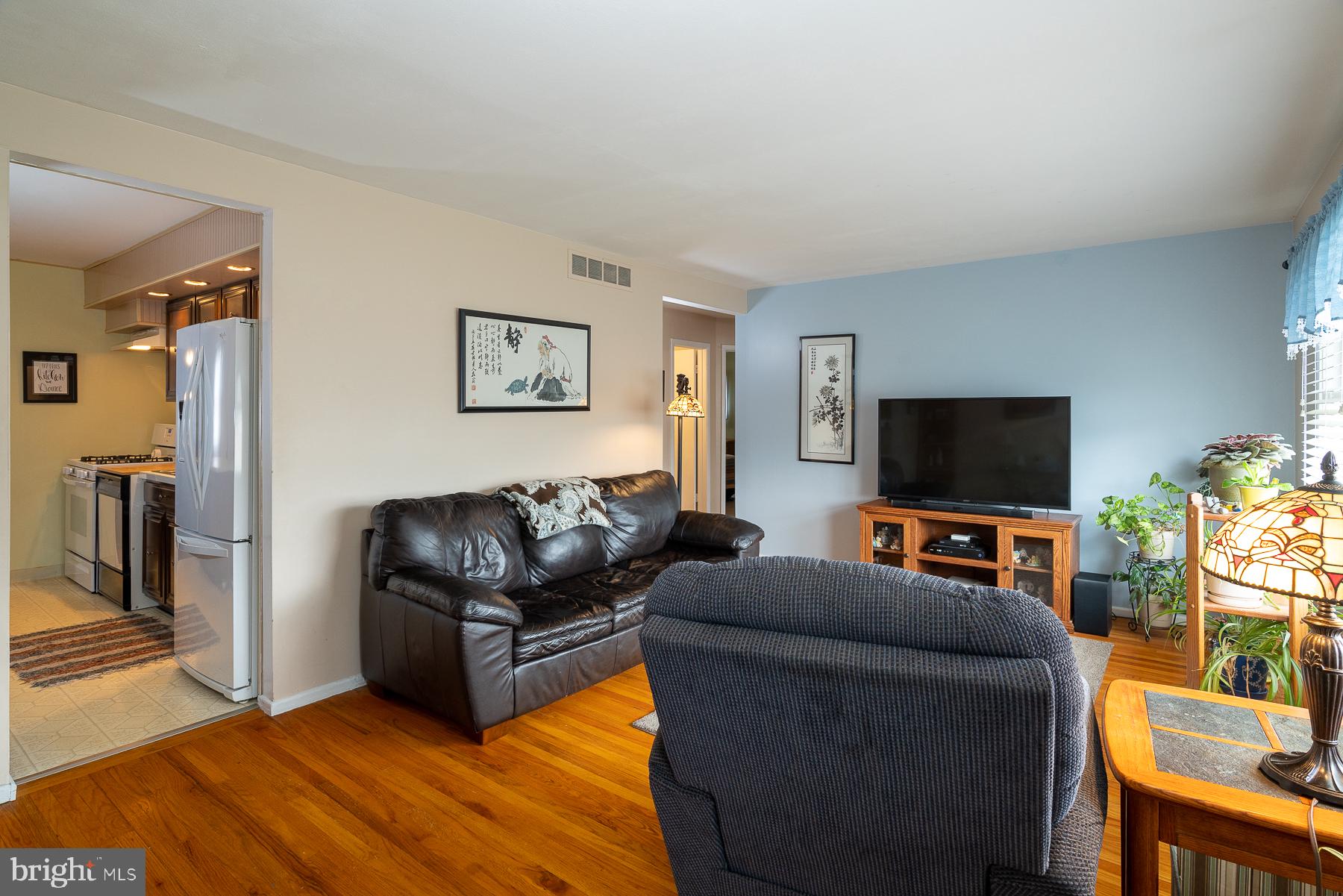 832 Gunnison Road York, PA 17404 - Photo 9 of 35