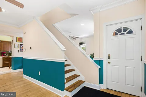 $500,000 | 3910 Baring Street, Philadelphia, PA 19104