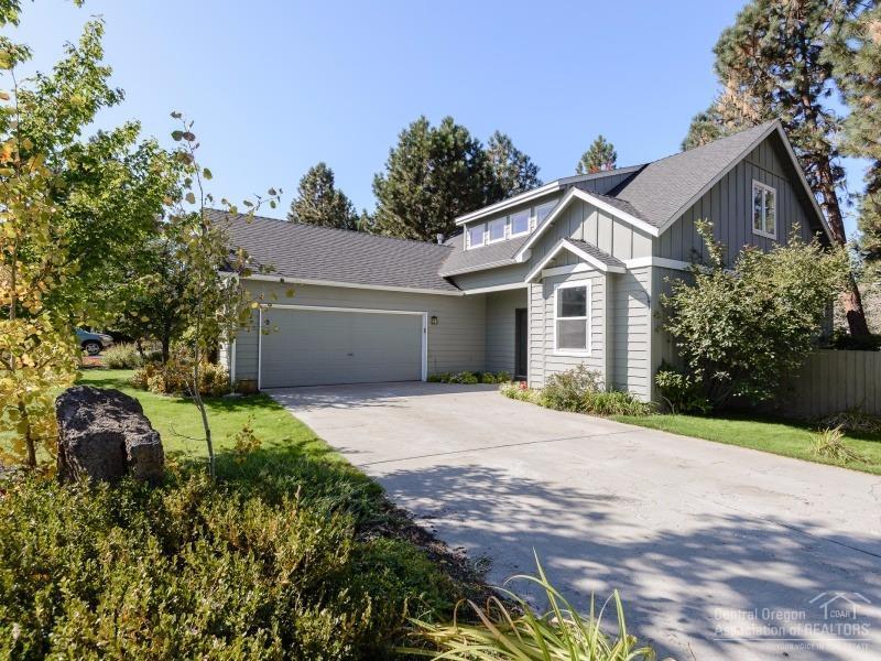 60965 Grayson Way Bend, OR 97702 - Photo 24 of 24 Additional Photo