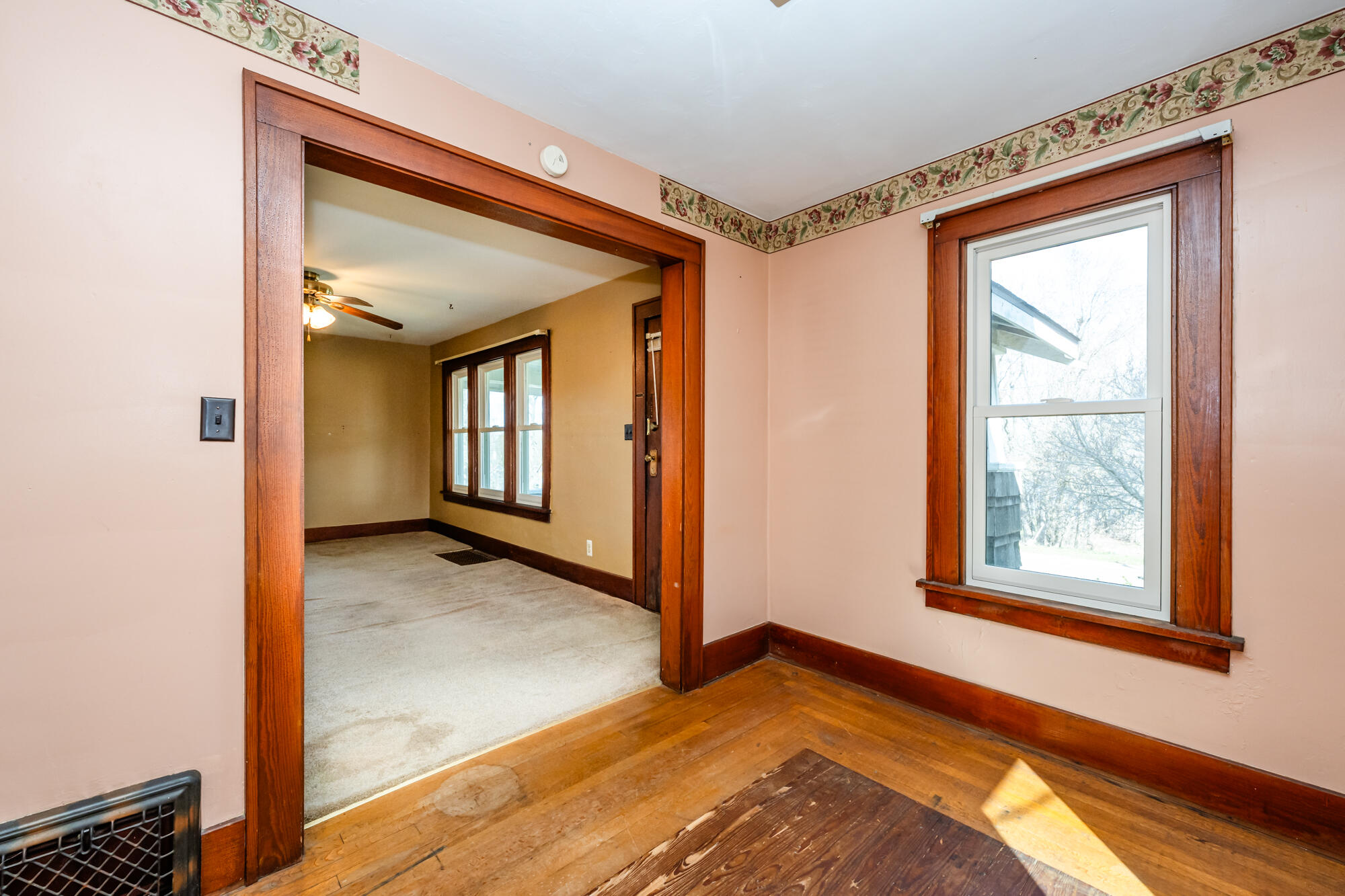 1294 West Glendora Road Buchanan, MI 49107 - Photo 14 of 32 Office