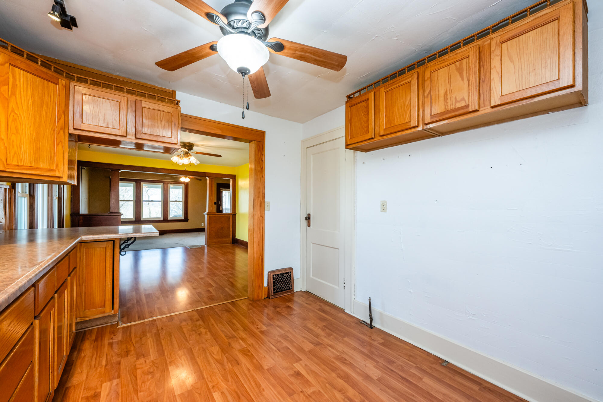 1294 West Glendora Road Buchanan, MI 49107 - Photo 19 of 32 Kitchen
