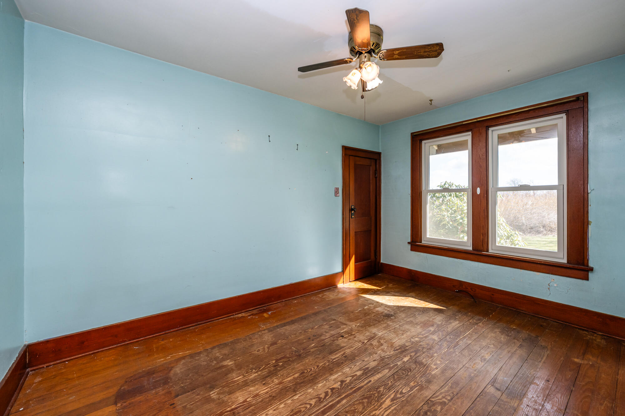 1294 West Glendora Road Buchanan, MI 49107 - Photo 20 of 32 Bedroom 2