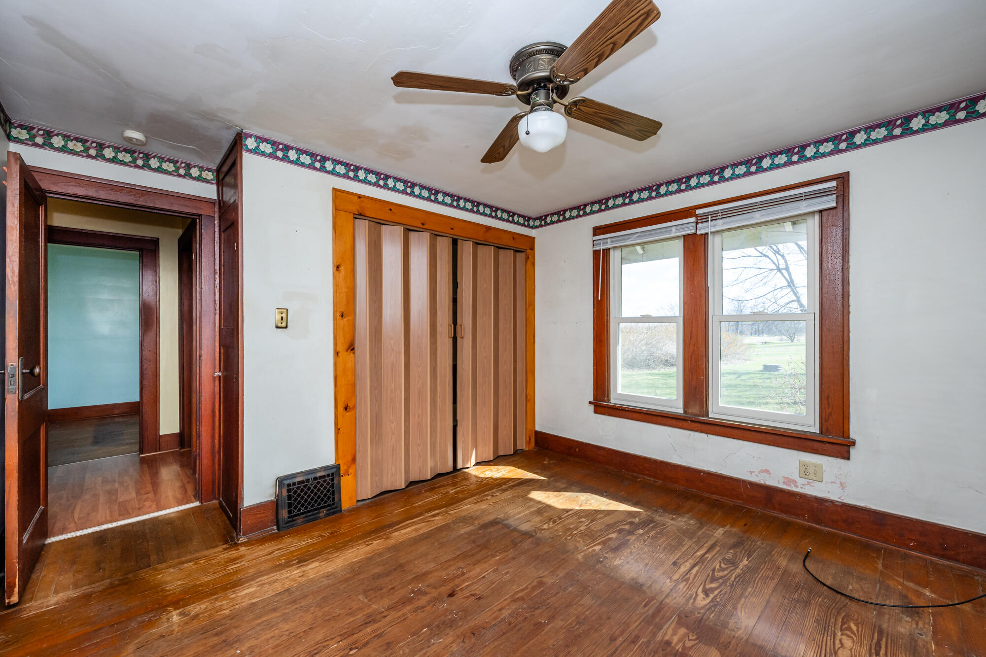 1294 West Glendora Road Buchanan, MI 49107 - Photo 24 of 32 Primary Bedroom