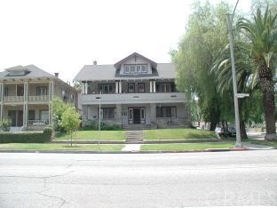 4192 Mission Inn Avenue Riverside, CA 92501 - Photo 1 of 1