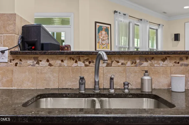 $819,900 | 712 Pierside Drive, Cary, NC 27519