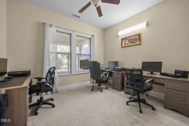 $819,900 | 712 Pierside Drive, Cary, NC 27519