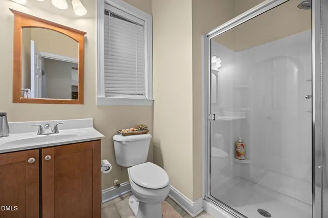 $819,900 | 712 Pierside Drive, Cary, NC 27519