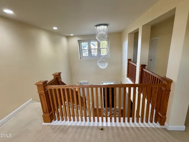 $819,900 | 712 Pierside Drive, Cary, NC 27519