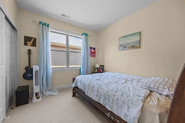 $819,900 | 712 Pierside Drive, Cary, NC 27519