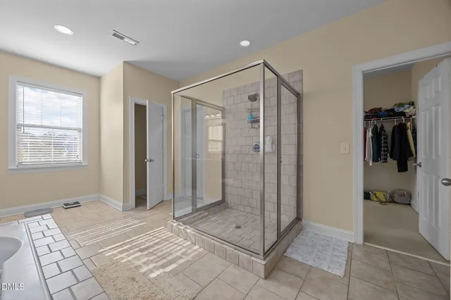 $819,900 | 712 Pierside Drive, Cary, NC 27519