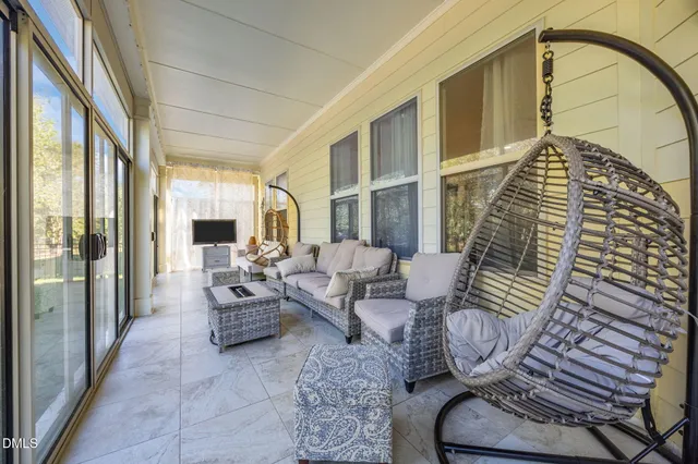 $819,900 | 712 Pierside Drive, Cary, NC 27519