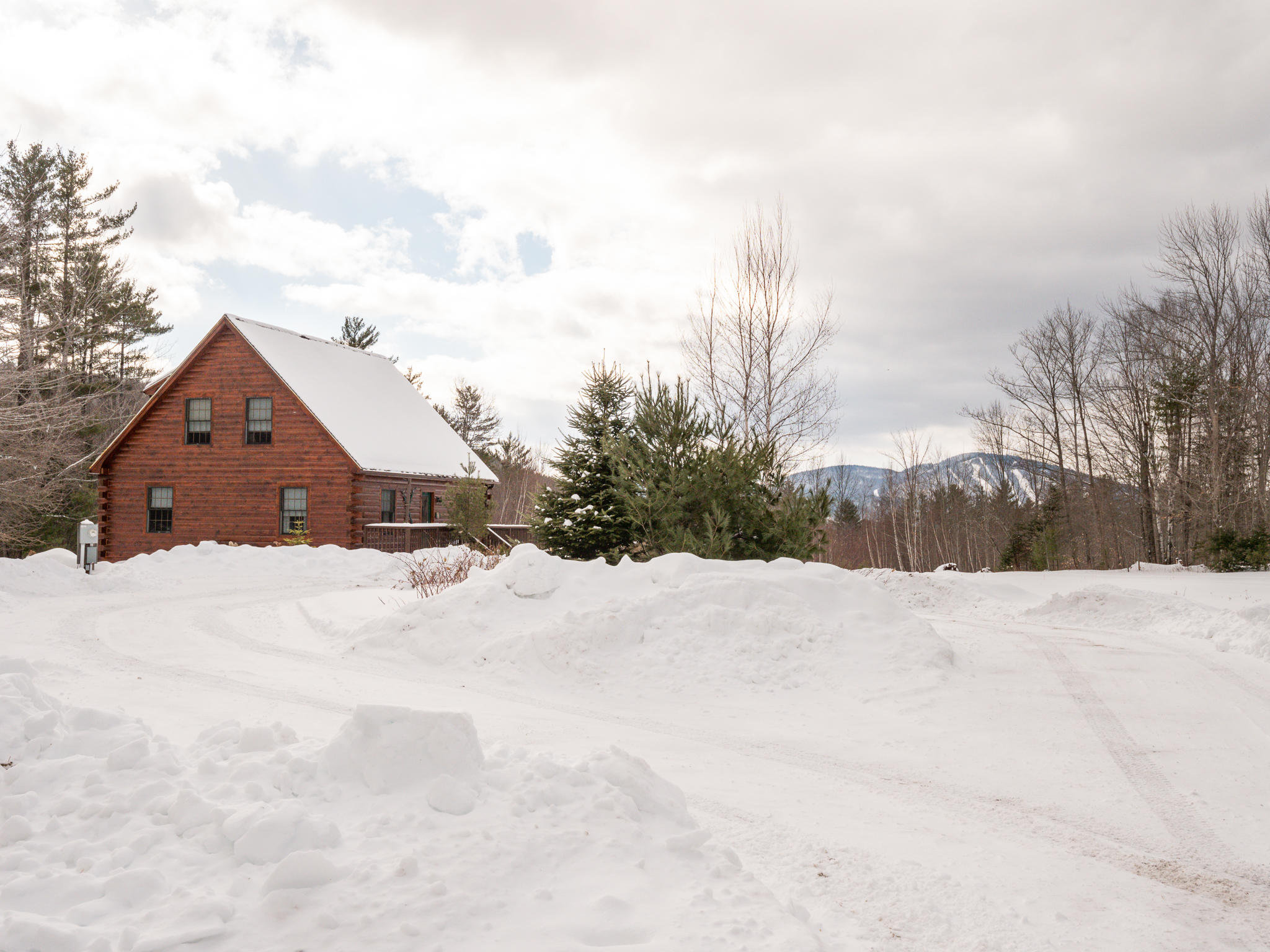 165 Gore Road Bryant Pond, ME 04219 - Photo 35 of 40 165 Gore Rd-34